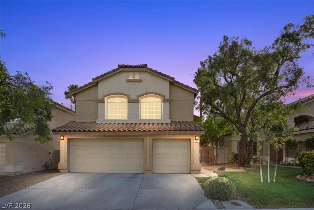 2165 Starline Meadow Place — photo 1