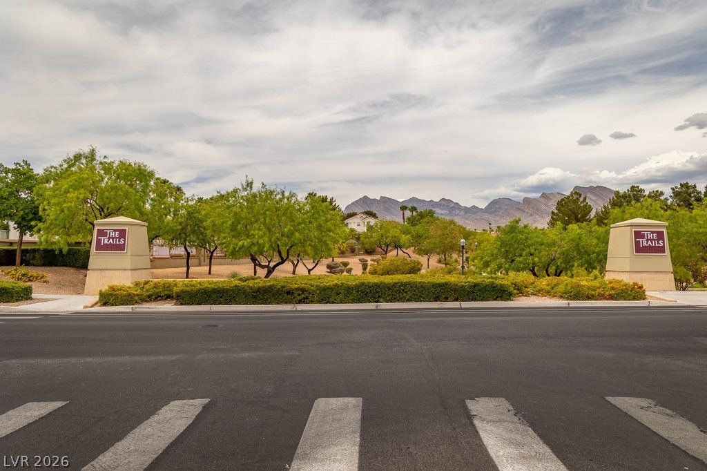 2165 Starline Meadow Place — photo 2