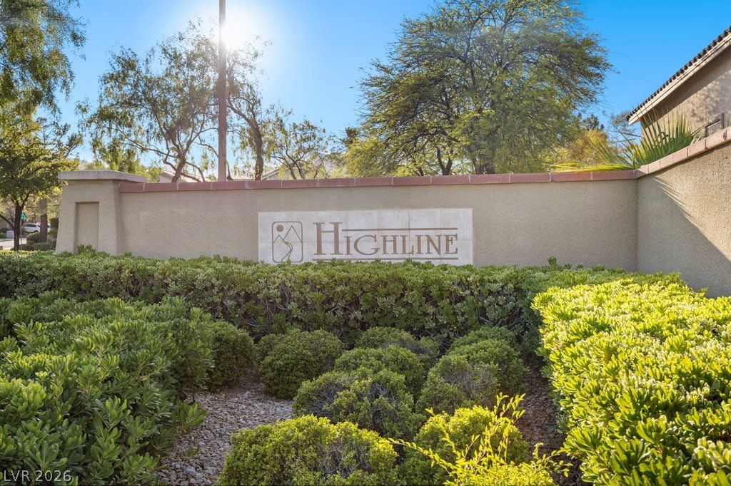 2165 Starline Meadow Place — photo 4