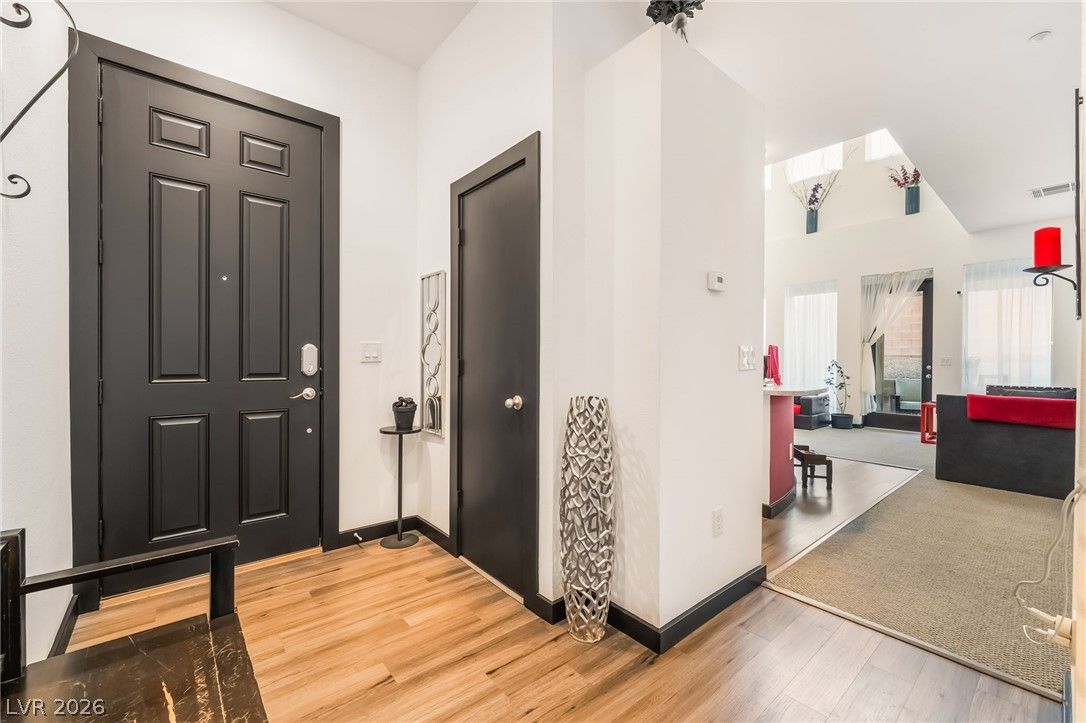 6468 Spiced Butter Rum Street — photo 4
