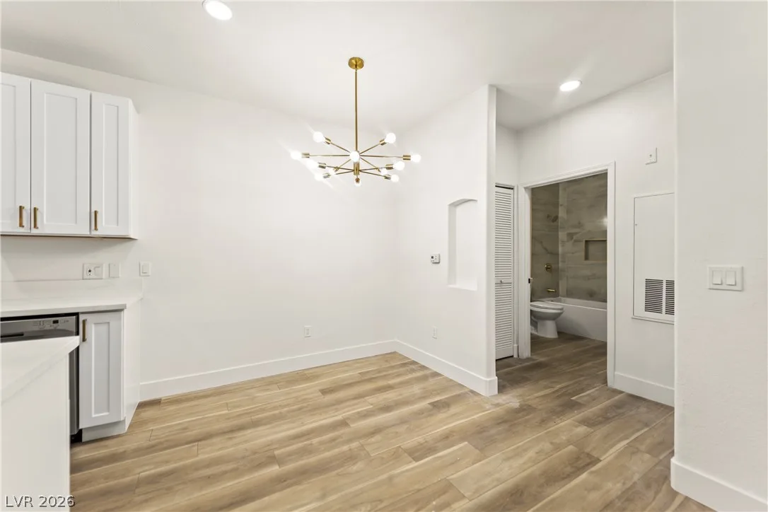 4730 East Craig Road 1053 — photo 4