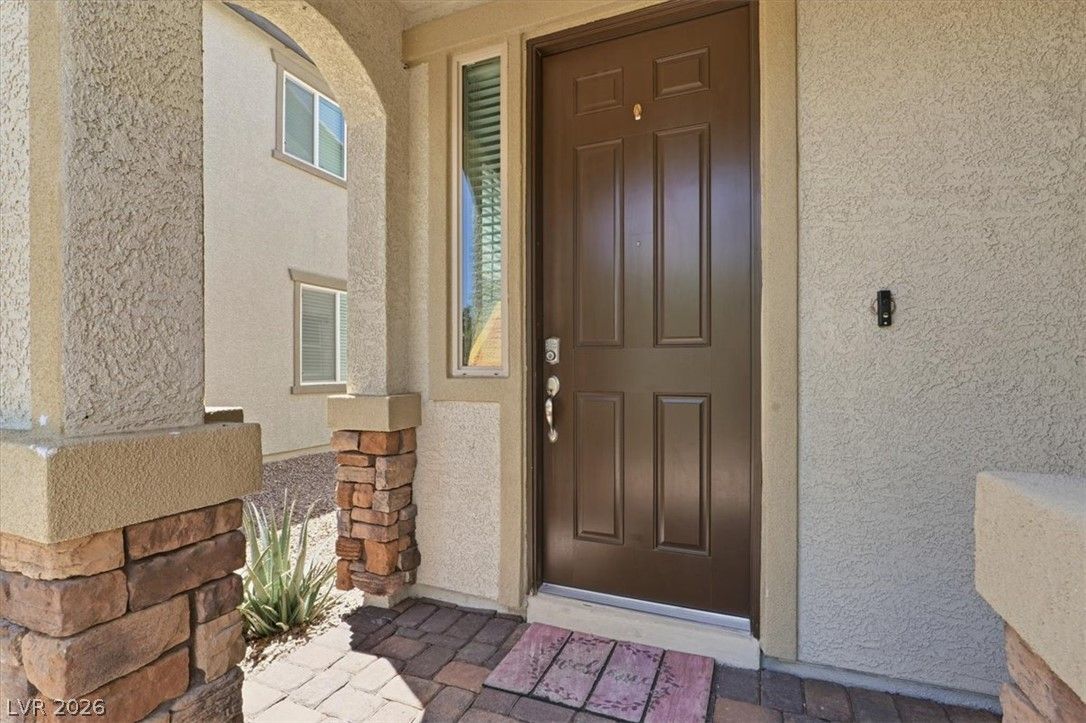 4211 Enchanting Sky Avenue — photo 4 of 41