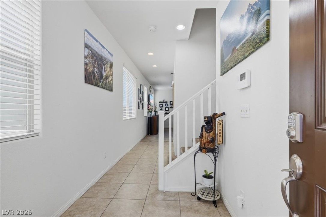 4211 Enchanting Sky Avenue — photo 5 of 41