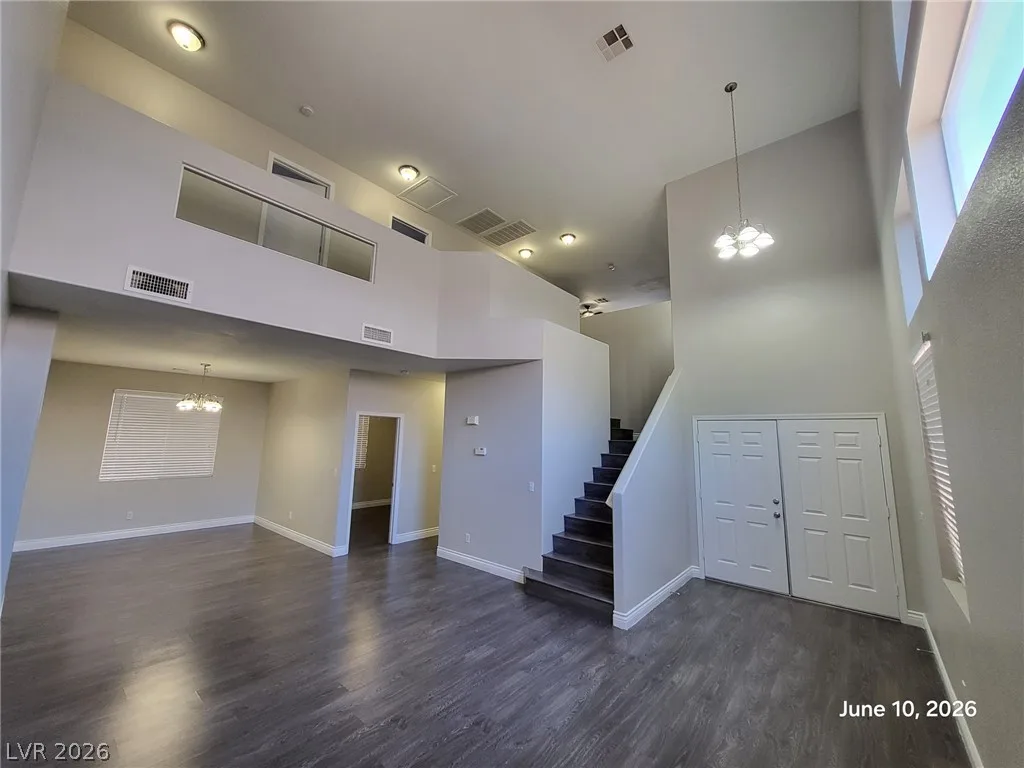 109 Montesol Drive — photo 2