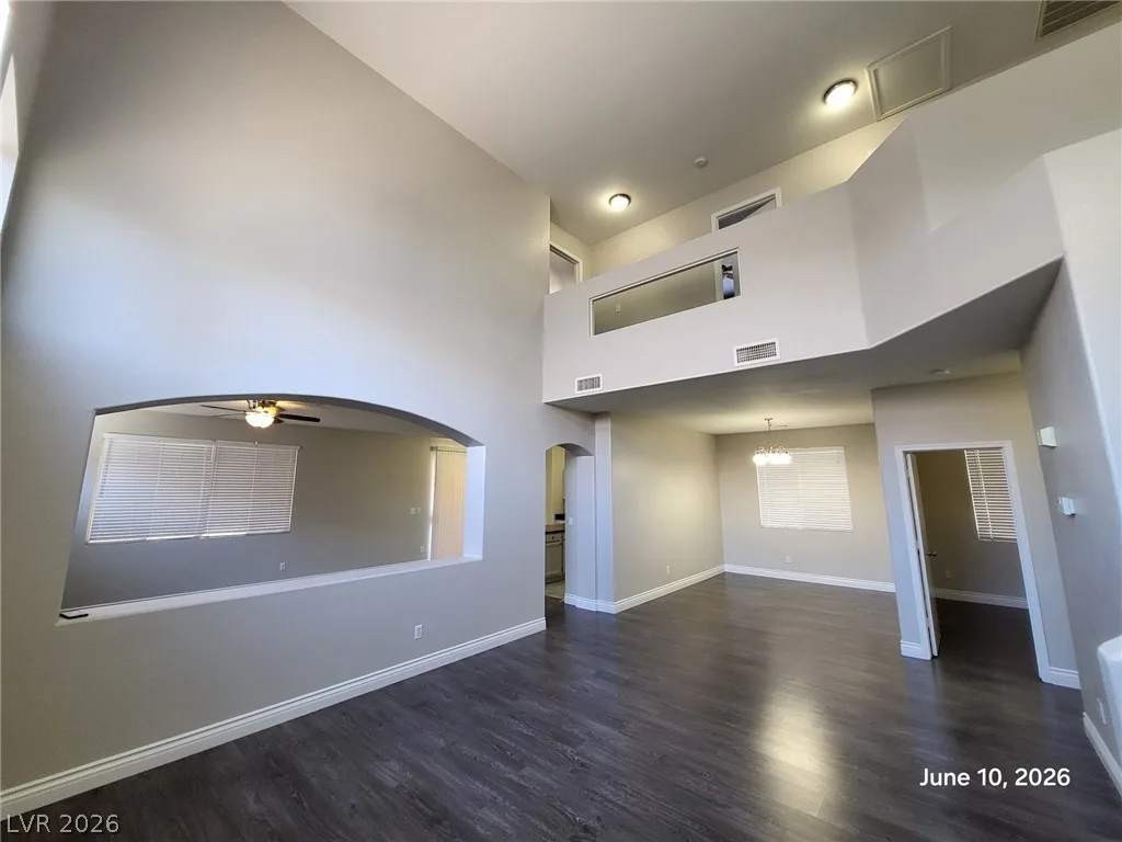109 Montesol Drive — photo 3