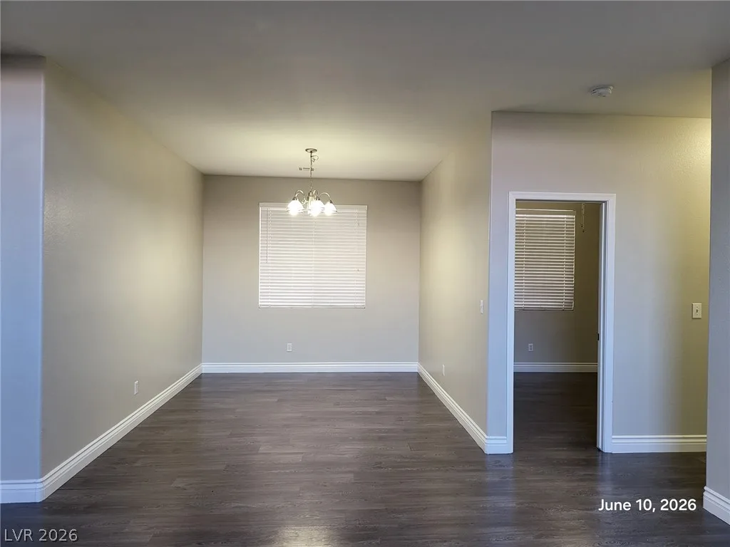 109 Montesol Drive — photo 4