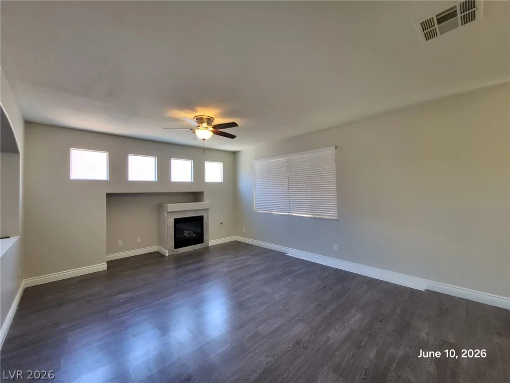 109 Montesol Drive — photo 5