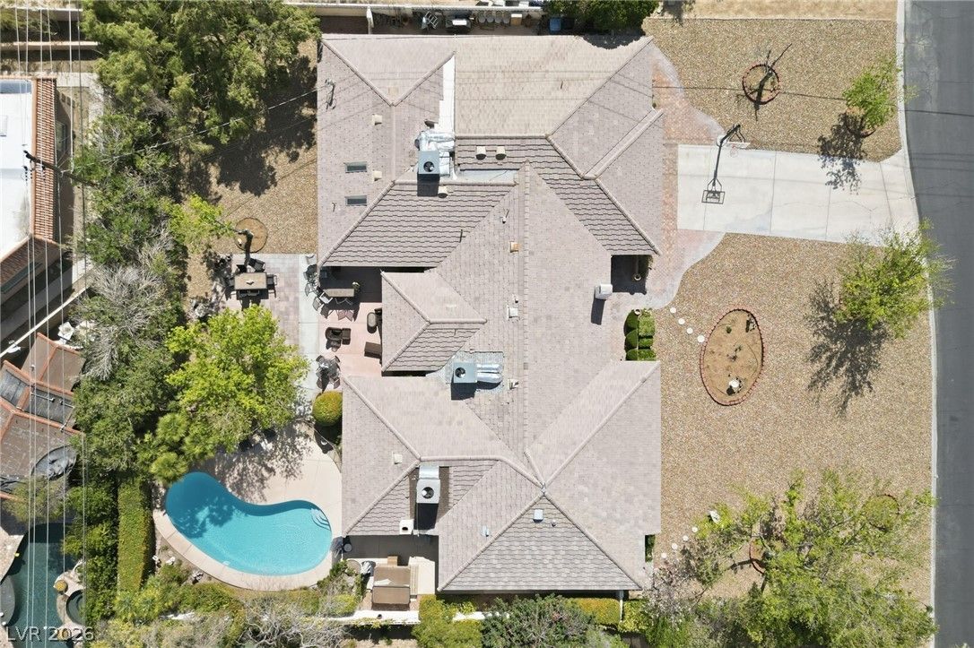 221 Rosemary Lane — photo 5