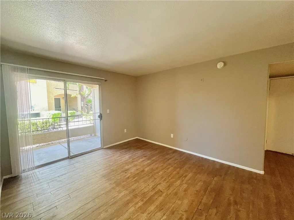 7885 West Flamingo Road 1029 — photo 2