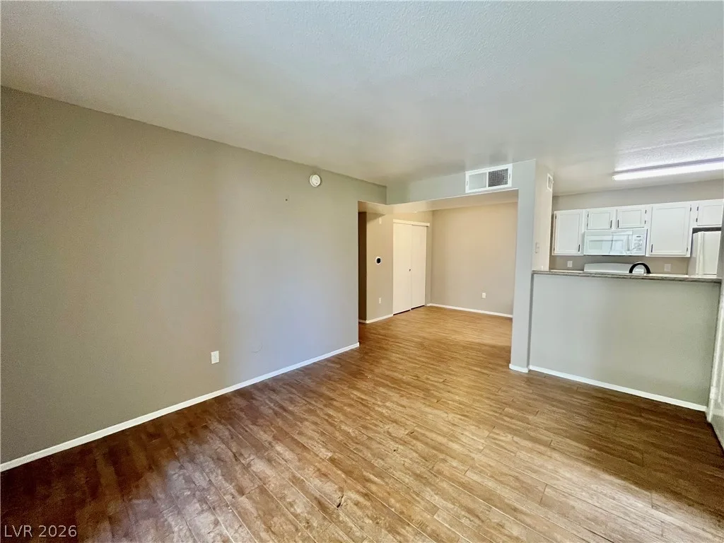 7885 West Flamingo Road 1029 — photo 3