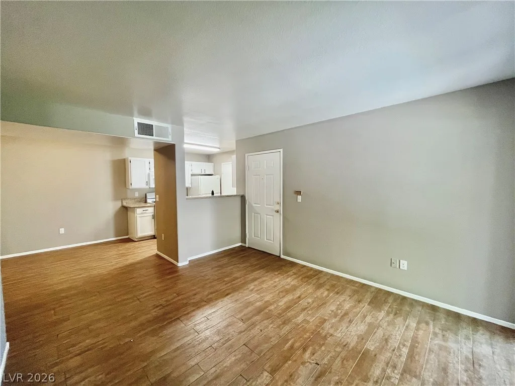 7885 West Flamingo Road 1029 — photo 4