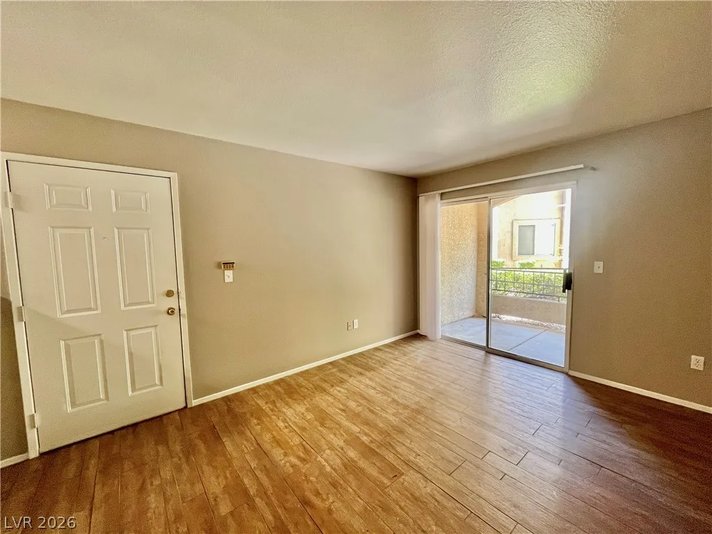 7885 West Flamingo Road 1029 — photo 5
