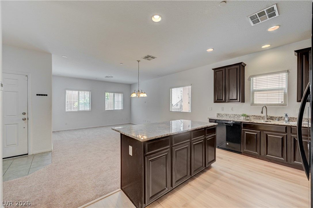7760 Petite Pillar Court — photo 3