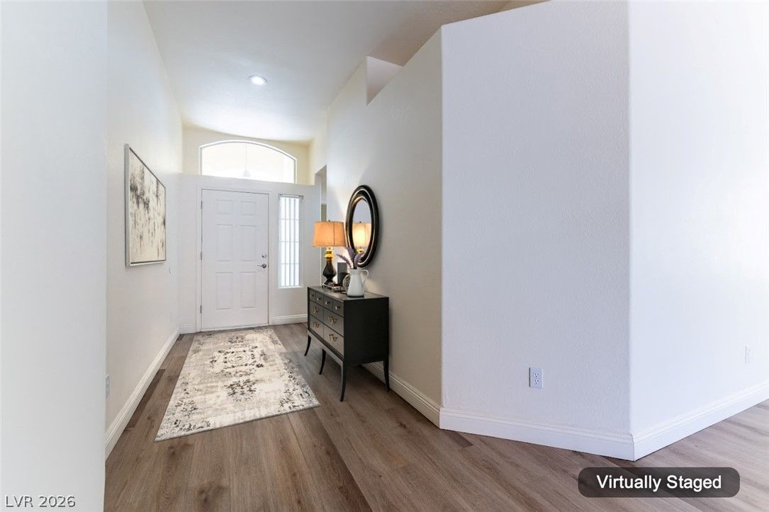 8712 Cypresswood Avenue — photo 3
