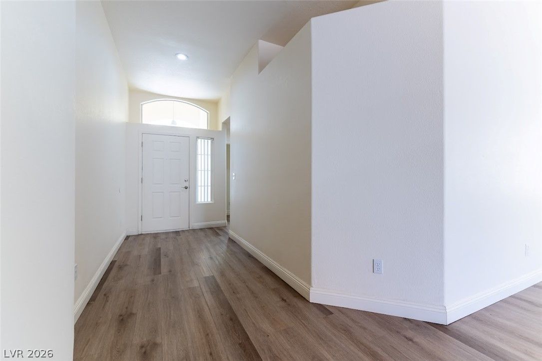 8712 Cypresswood Avenue — photo 4