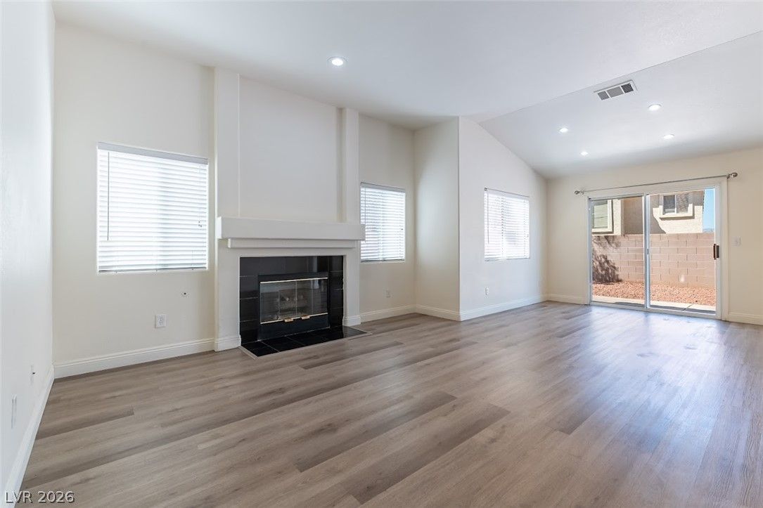 8712 Cypresswood Avenue — photo 5