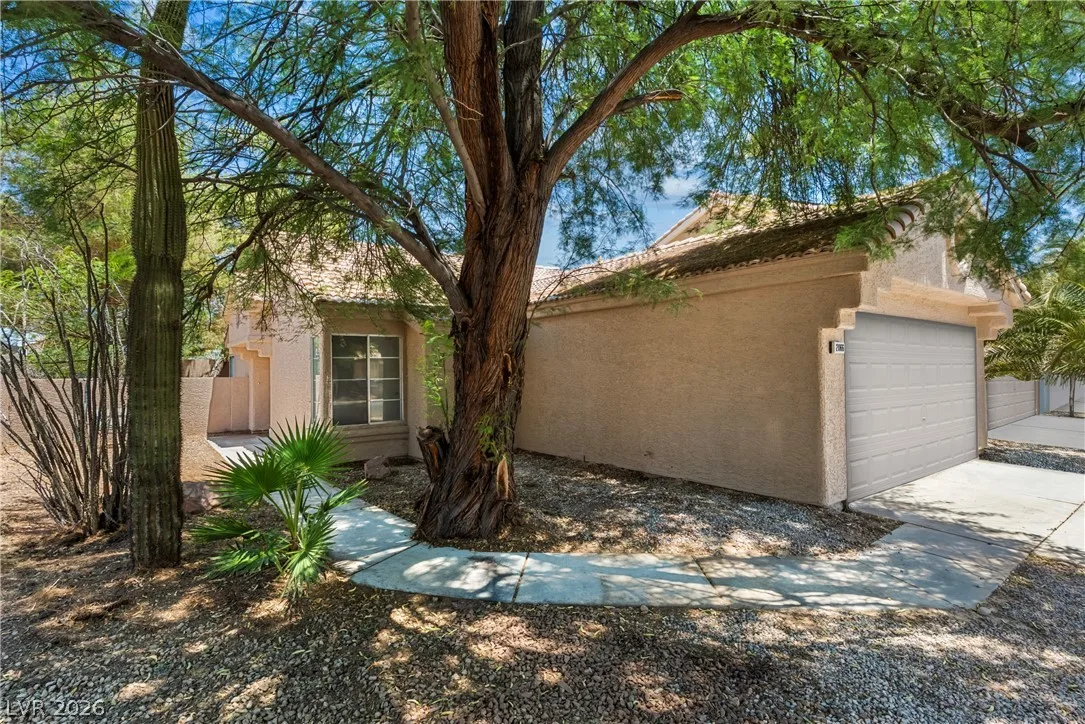 2066 Glistening Sands Drive — photo 4