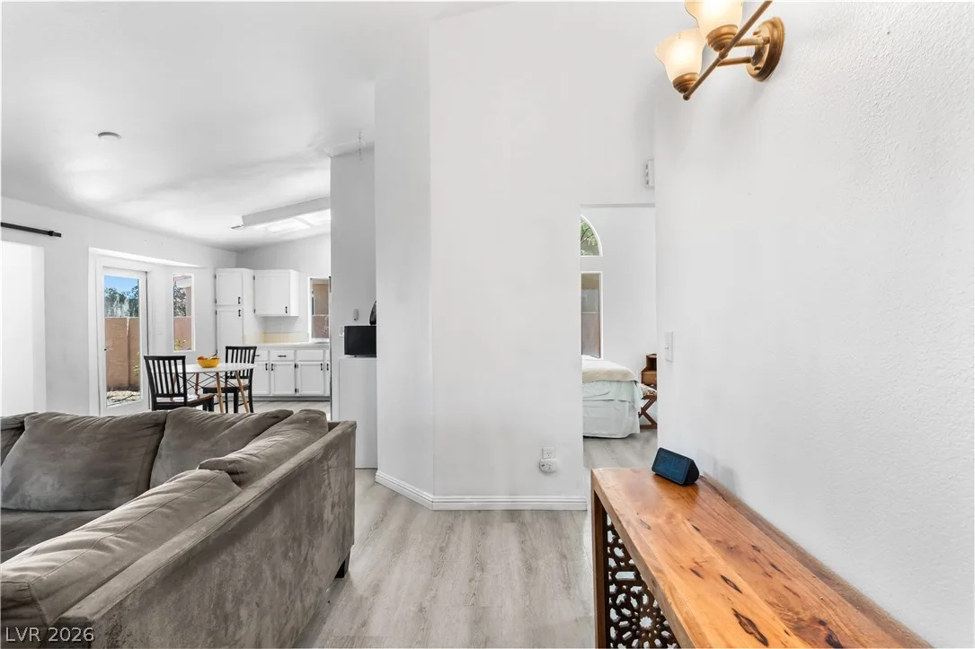 2066 Glistening Sands Drive — photo 5