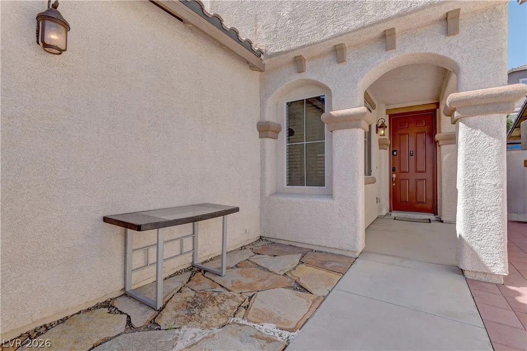 9419 ROUGH SLATE Court — photo 2