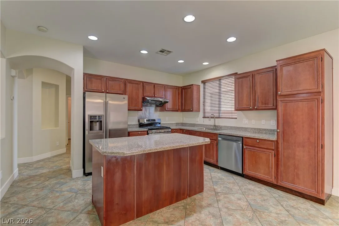 9419 ROUGH SLATE Court — photo 3