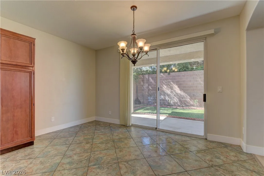 9419 ROUGH SLATE Court — photo 5