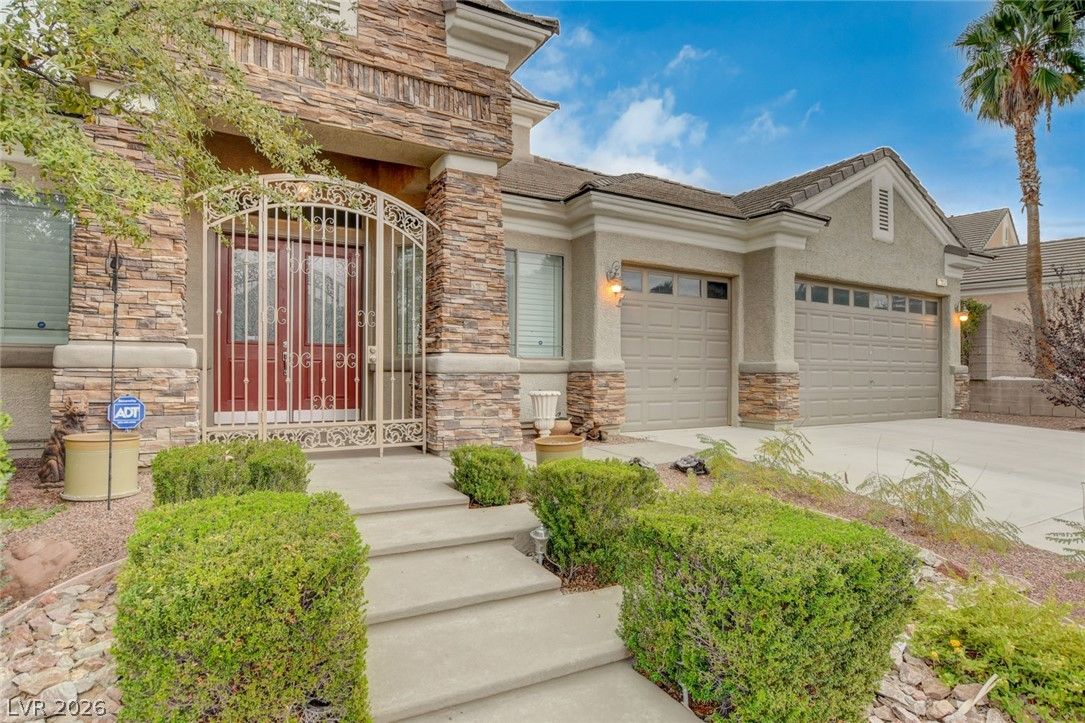 2052 Sinfonia Avenue — photo 4