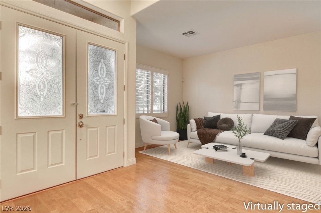 2052 Sinfonia Avenue — photo 5