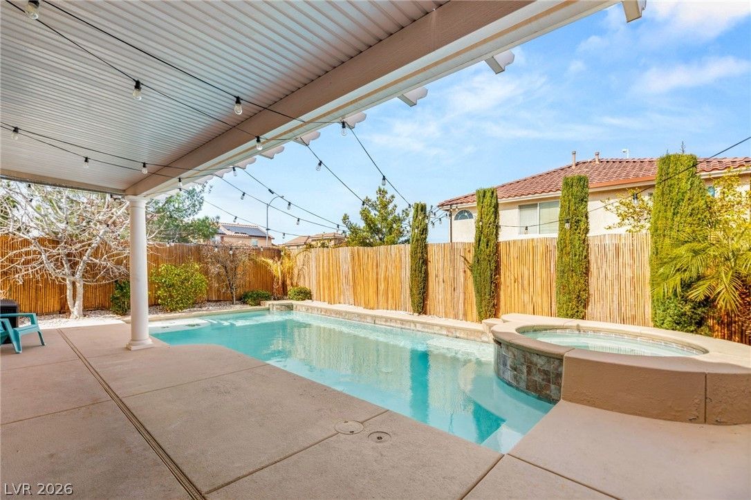 1014 Sonoran Hope Court — photo 2