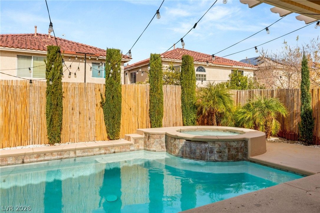 1014 Sonoran Hope Court — photo 3