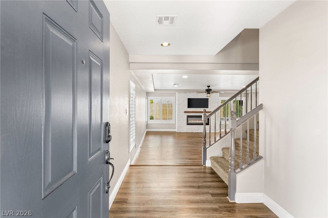 1014 Sonoran Hope Court — photo 4
