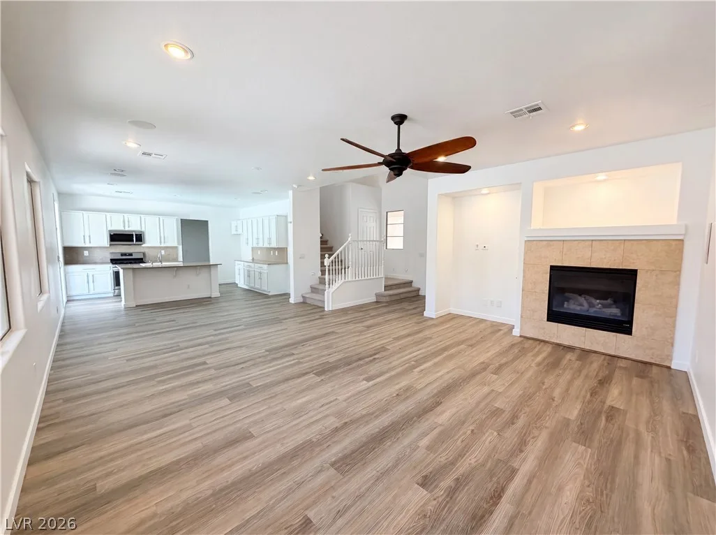 1812 John Bevy Court — photo 3