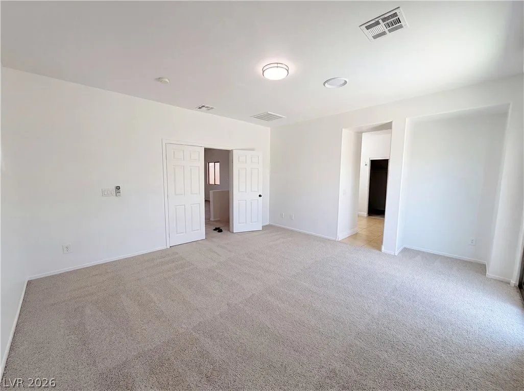 1812 John Bevy Court — photo 4