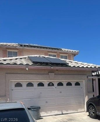 5810 East Autumn Harvest Avenue — photo 3 of 13