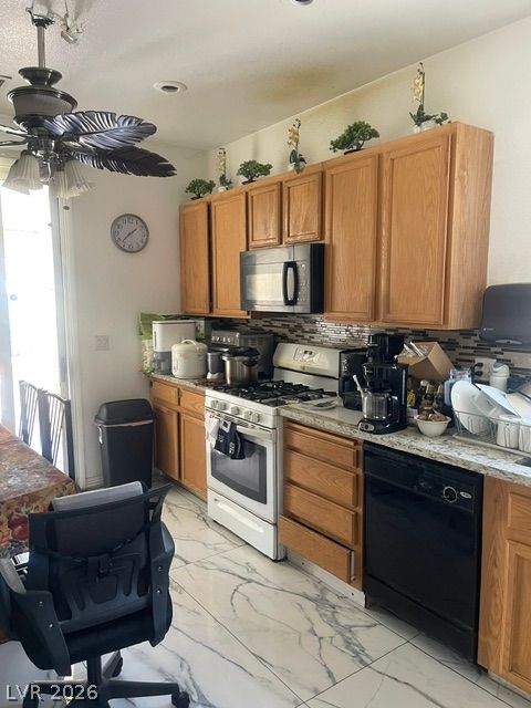 5810 East Autumn Harvest Avenue — photo 5 of 13