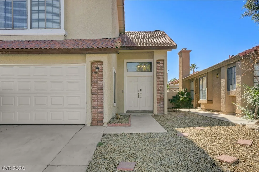 6505 Deadwood Road — photo 2