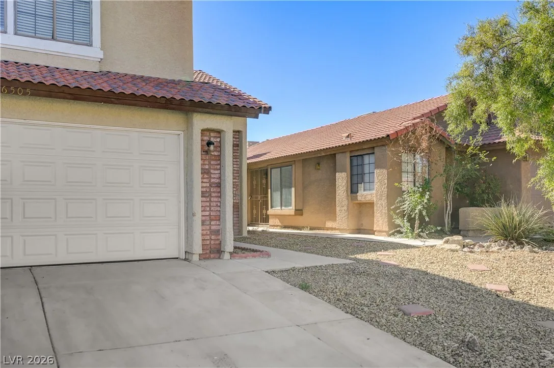 6505 Deadwood Road — photo 3