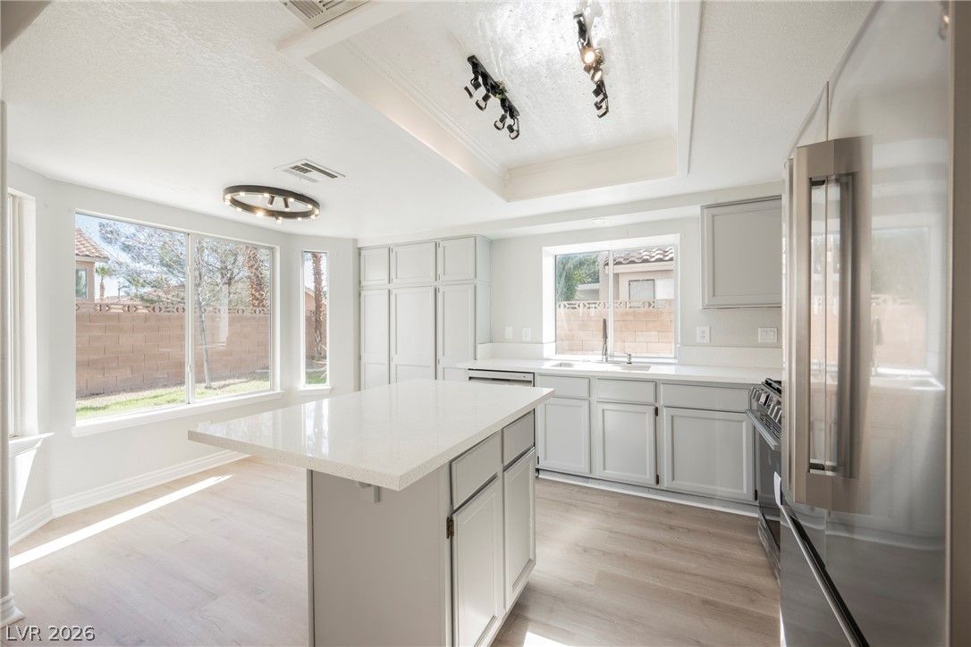 2420 Rice Flower Circle — photo 4
