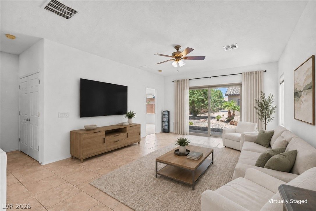 6160 Isola Peak Avenue — photo 3
