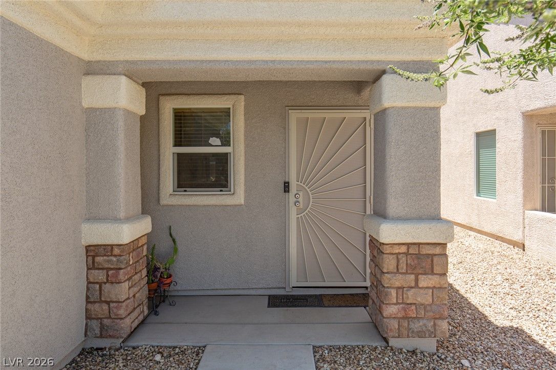 2505 Great Auk Avenue — photo 5