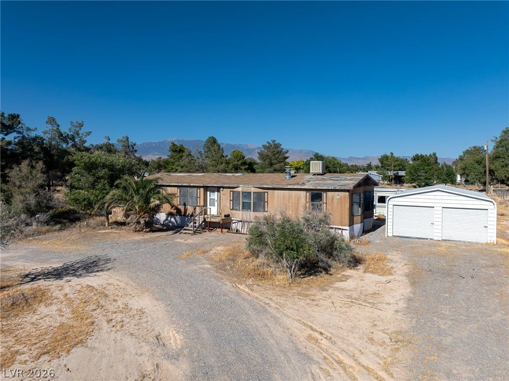 7921 Wildhorse Road — photo 2