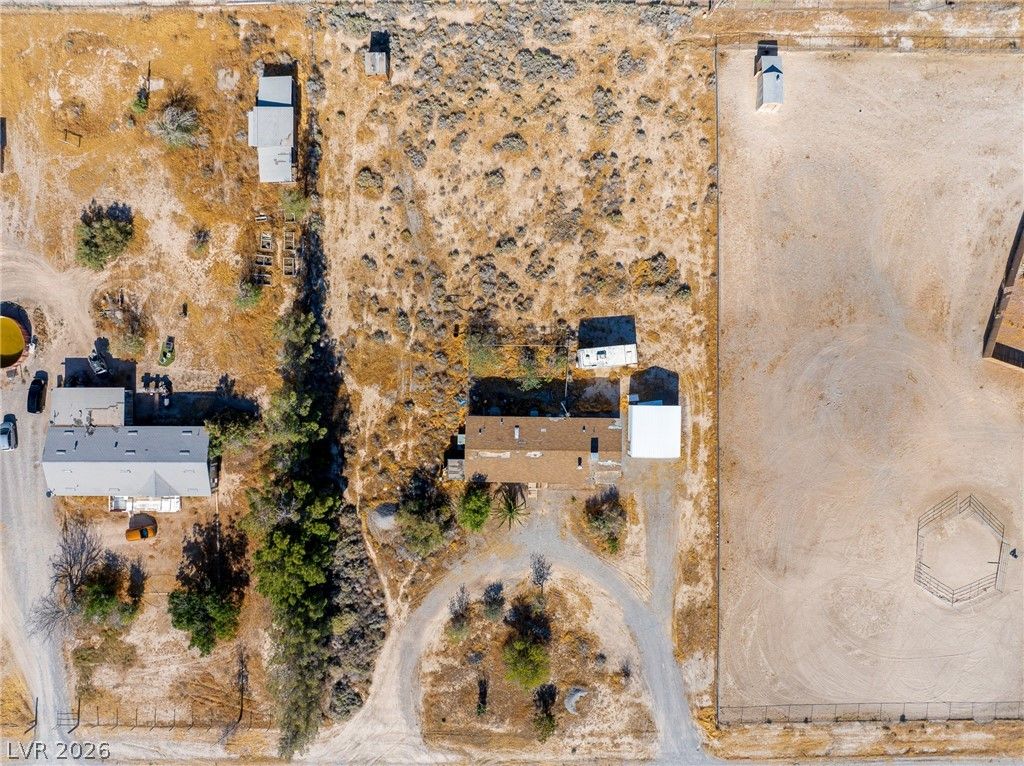 7921 Wildhorse Road — photo 3