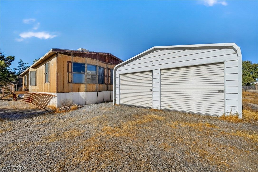 7921 Wildhorse Road — photo 4