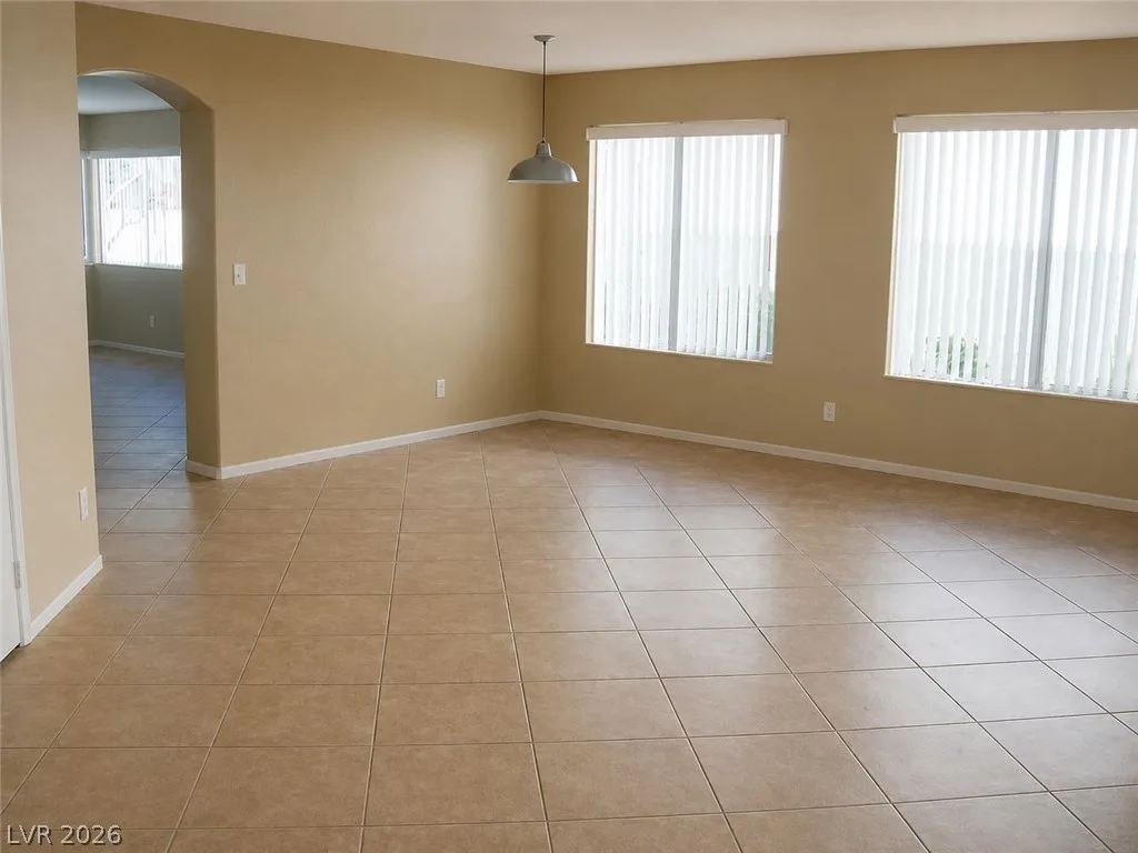 8324 OLIVE CANYON Drive — photo 2