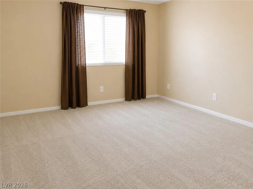 8324 OLIVE CANYON Drive — photo 5