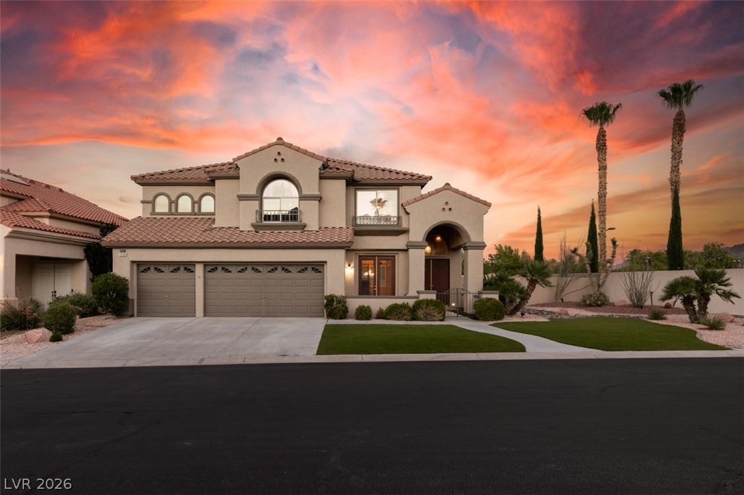 2200 Menifee Court — photo 1 of 45