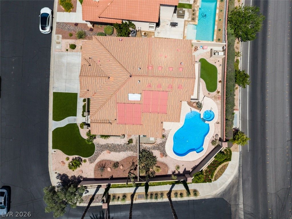 2200 Menifee Court — photo 2 of 45