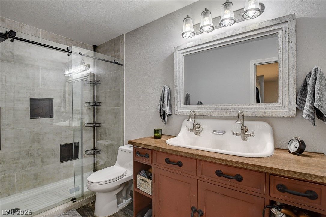 11108 Desert Dove Avenue — photo 4