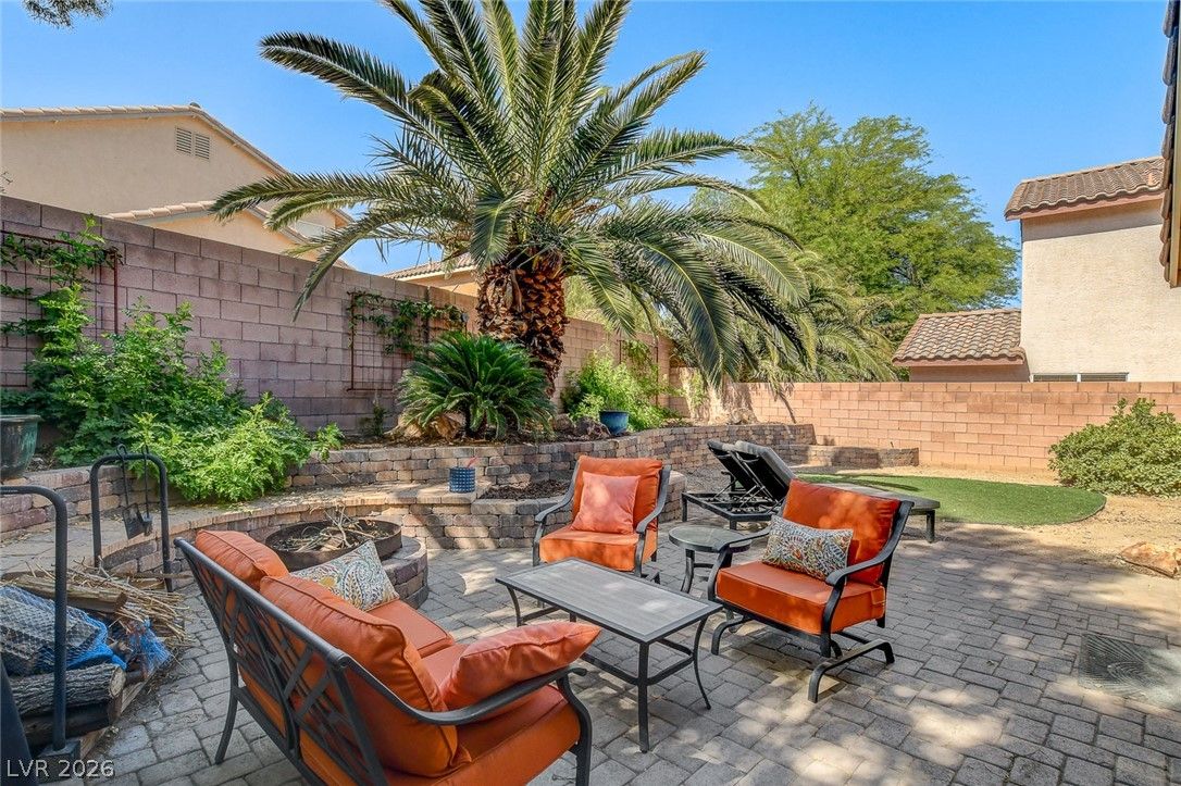 11108 Desert Dove Avenue — photo 5