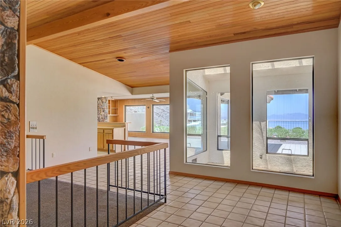 524 Kati Place — photo 4