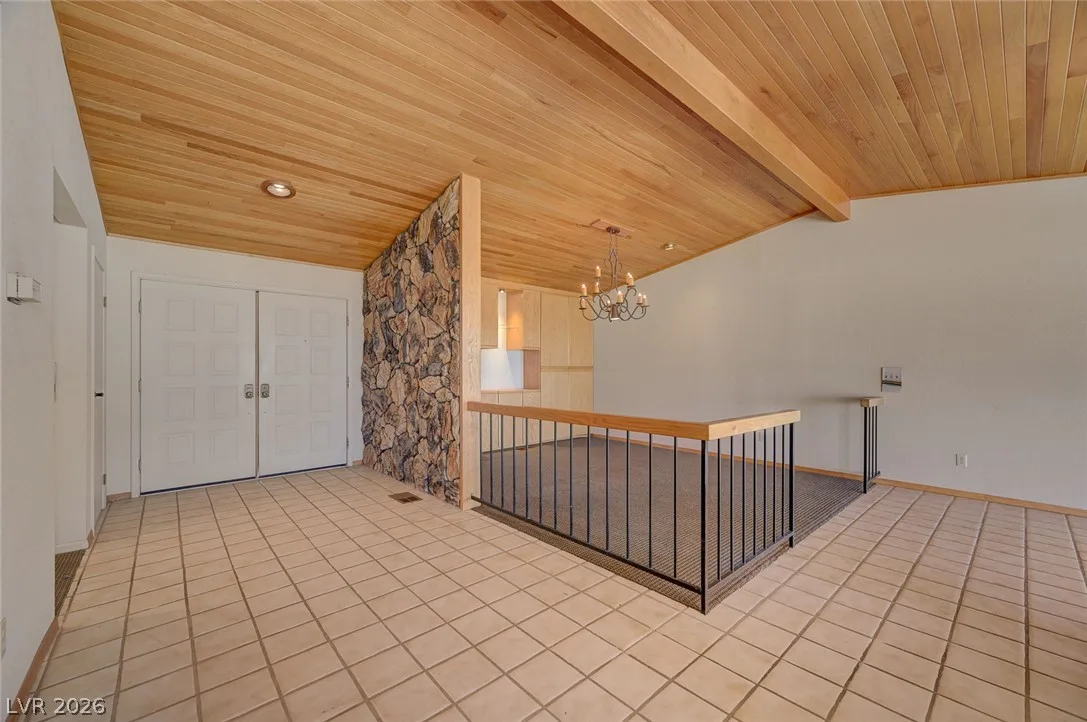 524 Kati Place — photo 5